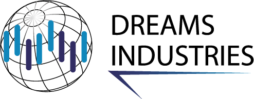 Dreams Industries